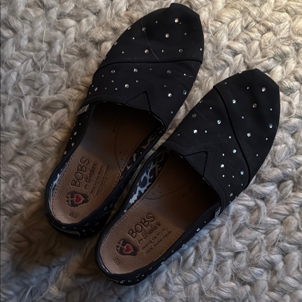 Bobs shoes - Picture 2 of 7